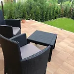 Mazurskie Siolo, Pod Orzechem *