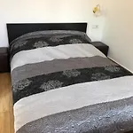 Mazurskie Siolo, Pod Orzechem Appartement *