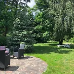 Mazurskie Siolo, Pod Orzechem *