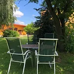 Апартаменты Mazurskie Siolo, Pod Orzechem Миколайки