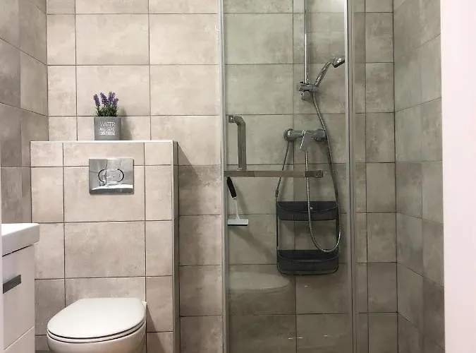 Mazurskie Siolo, Pod Orzechem